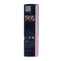 Herome Nagelverharder sensitive 10 Milliliter