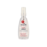 Herome Direct desinfect spray 75 Milliliter