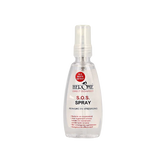 Herome Direct desinfect spray 75 Milliliter