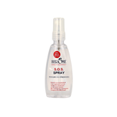 Herome Direct desinfect spray 75.00 Milliliter