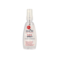 Herome Direct desinfect spray 75.00 Milliliter
