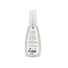 Herome Direct desinfect spray 75 Milliliter