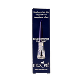 Herome Topcoat 10 Milliliter