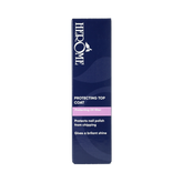 Herome Topcoat 10.00 Milliliter