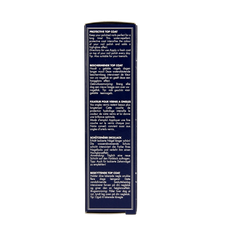 Herome Topcoat 10 Milliliter