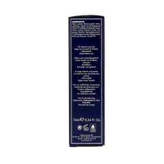Herome Topcoat 10 Milliliter