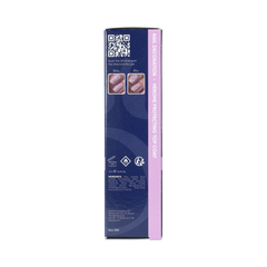 Herome Topcoat 10.00 Milliliter