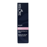 Herome Bye bite 10 Milliliter