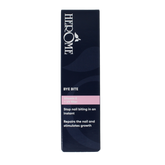 Herome Bye bite 10.00 Milliliter