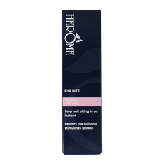 Herome Bye bite 10 Milliliter