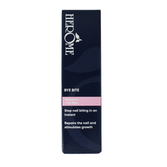 Herome Bye bite 10.00 Milliliter