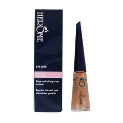 Herome Bye bite 10 Milliliter
