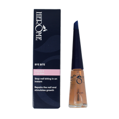 Herome Bye bite 10 Milliliter