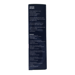 Herome Bye bite 10 Milliliter