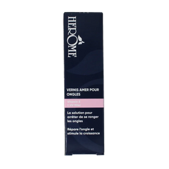 Herome Bye bite 10 Milliliter