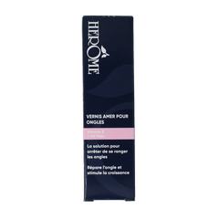 Herome Bye bite 10 Milliliter