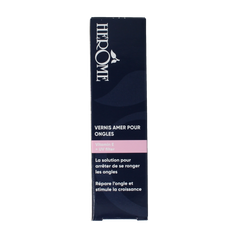 Herome Bye bite 10.00 Milliliter
