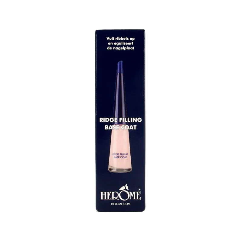 Herome Ridge filling base coat 10 Milliliter
