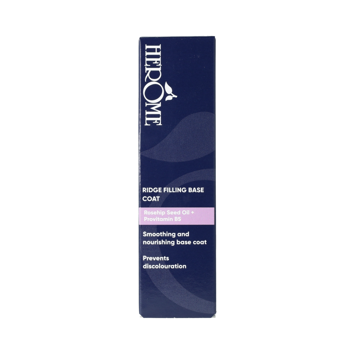 Herome Ridge filling base coat 10.00 Milliliter