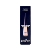 Herome Ridge filling base coat 10 Milliliter