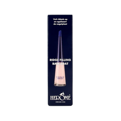 Herome Ridge filling base coat 10 Milliliter