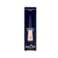 Herome Ridge filling base coat 10 Milliliter
