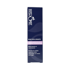 Herome Ridge filling base coat 10.00 Milliliter