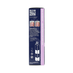 Herome Ridge filling base coat 10.00 Milliliter