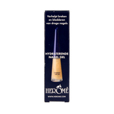 Herome Hydrating nail gel 10.00 Milliliter