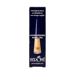 Herome Hydrating nail gel 10.00 Milliliter