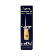 Herome Hydrating nail gel 10.00 Milliliter