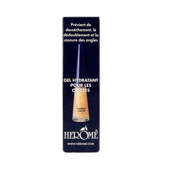 Herome Hydrating nail gel 10 Milliliter