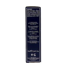 Herome Hydrating nail gel 10 Milliliter