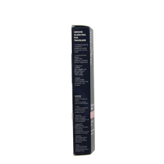 Herome Travel size glas vijl 1 Stuks