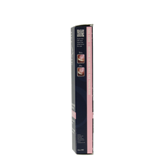 Herome Travel size glas vijl 1 Stuks