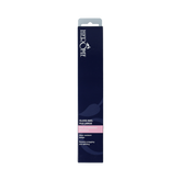 Herome Glass nail file/vijl 1.00 Stuks