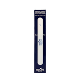 Herome Glass nail file/vijl 1 Stuks