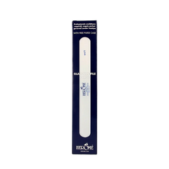 Herome Glass nail file/vijl 1 Stuks