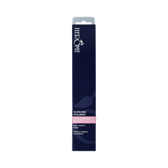 Herome Glass nail file/vijl 1.00 Stuks