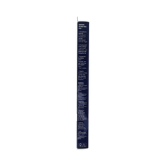 Herome Glass nail file/vijl 1.00 Stuks