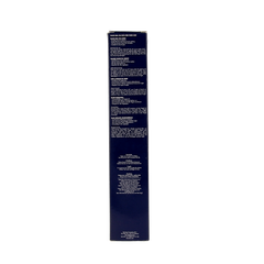Herome Glass nail file/vijl 1 Stuks