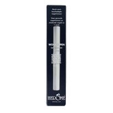 Herome Cuticle night repair pen wonderpen 1.00 Stuks