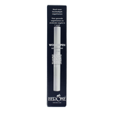 Herome Cuticle night repair pen wonderpen 1.00 Stuks