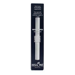 Herome Cuticle night repair pen wonderpen 1 Stuks