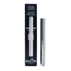 Herome Cuticle night repair pen wonderpen 1 Stuks