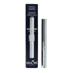 Herome Cuticle night repair pen wonderpen 1 Stuks