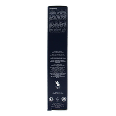 Herome Cuticle night repair pen wonderpen 1 Stuks