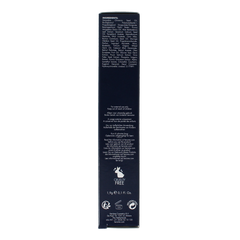 Herome Cuticle night repair pen wonderpen 1 Stuks