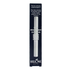 Herome Cuticle night repair pen wonderpen 1.00 Stuks