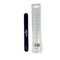 Herome Glamour glow vijl 1 Stuks